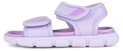 Produktbild von Swim Essentials Sandalen – Lila – Reine Töne - 23