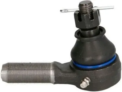 Produktbild von Spurstangenkopf YAMATO I16007YMT