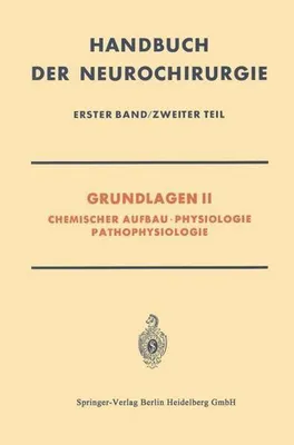 Image de Grundlagen II