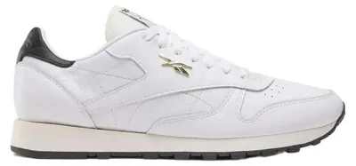 Produktbild von Reebok Classics Leather Sportschuhe Weiß EU 44 Weiß EU 44