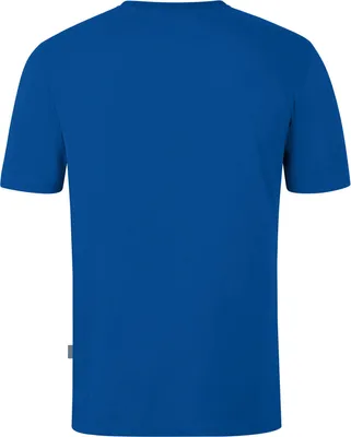 Immagine prodotto di JAKO Maglietta unisex Doubletex, colore:royal, taglia:3XL