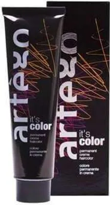 Zdjęcie produktu dla Artego It's Color 7.6-7R 100 ml