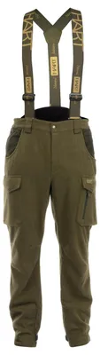 Produktbild von Hart Nature-T Hose Herren (Dark Olive) Größe 48