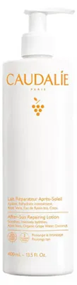 Obrázek produktu pro Caudalie Vinosun Protect regenerační krém po opalování