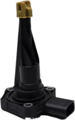 Produktbild von VOLVO Ölstandssensor 31372068 OE