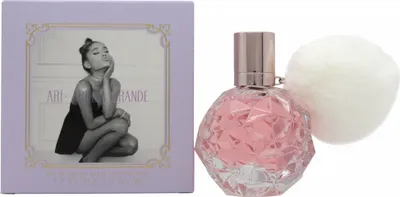 Immagine prodotto di Ariana Grande Ari Edp Spray
