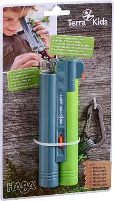 Zdjęcie produktu dla HABA 1305376001, 8 lat(a), Wielobarwny
