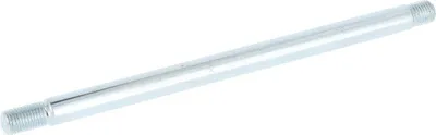 Produktbild von Schwingenlagerbolzen - für Simson S50, S51, S70, S53, S83