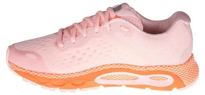 Produktbild von Under Armour - Damen Sneaker "Hovr Infinite 3" PP1961 (36,5 EU) (Pink)