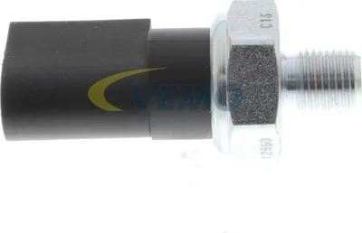 Produktbild von VEMO V10-73-0086 Öldruckschalter Öldrucksensor für VW Golf V Schrägheck (1K1) Polo Schrägheck (6R1, 6C1) für AUDI A4 Avant (8K5, B8) A6 Avant
