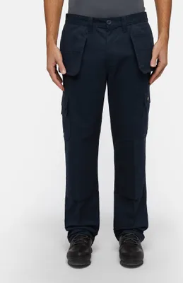 Produktbild von Dickies Workwear Hosen M DICKIES EVERYDAY TROUSERS mit Holster