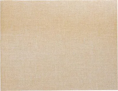 Produktbild von 100 Tischsets, Papier 30 cm x 40 cm sand "Baumwolle Style"