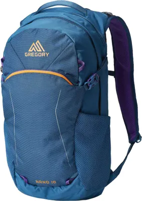 Produktbild von Gregory Gregory Nano 18 - Rucksack 49.5 cm