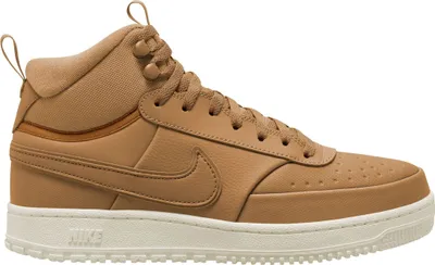 Zdjęcie produktu dla Nike Buty Court Vision Mid, DR7882700