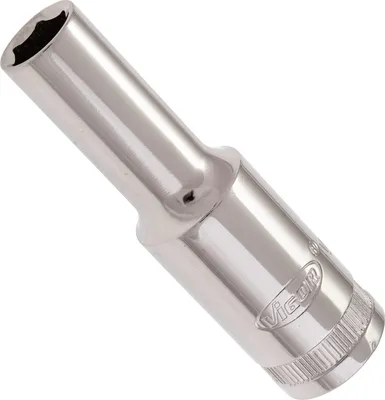 Image de Douille VIGOR V2579N 77mm manuelle manuelle)