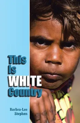 Produktbild von This Is White Country