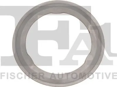 Produktbild von FA1 Dichtung Leitung AGR-Ventil EG3300-901 Bypassklappe an AGR-Kühler für OPEL Corsa E Schrägheck (X15)