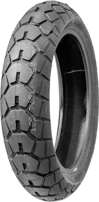 Produktbild von Motorradreifen KINGTYRE 150/70R17 K66 69V TL Hinterrad Ganzjahresreifen