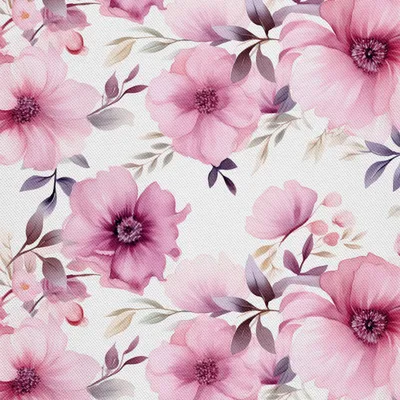 Obrázek produktu pro Venkovní dekorace OXFORD - Blumen - DX2507