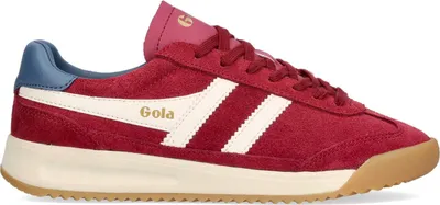 Produktbild von Gola Tornado 88 Cerise/Off White/Moonlight Größe EU 42