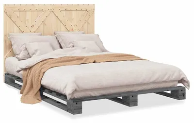 Zdjęcie produktu dla VidaXL 3281582, 140 cm, 2 m, 104 cm, 1400 x 2000 mm, 1 szt.