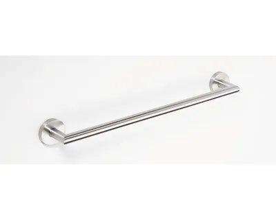 Obrázok produktu pre Držiak uterákov Bemeta NEO 50 cm