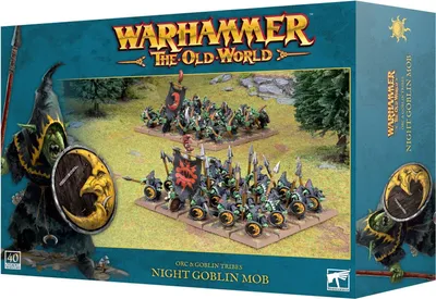 Obrázok produktu pre Games Workshop 09-10, zberateľská figúrka, Videohra