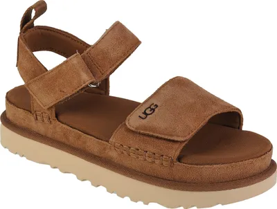 Obrázek produktu pro Sandály Ugg 10091-348777 pro Dámské