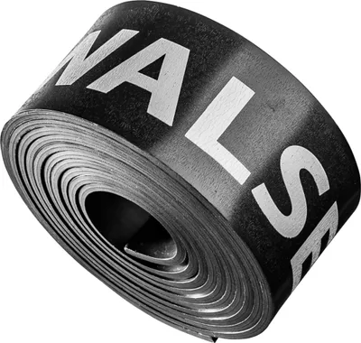 Produktbild von Walimex pro Magnet-Beschwerungsband Magnetband 1,35 m, Magnetstreifen zur Beschwerung von Papier Hintergrund und Hintergrundstoff für Fotostudio