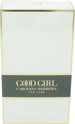 Obrázok produktu pre Carolina Herrera Good Girl Légére parfumovaná voda pre ženy 80 ml
