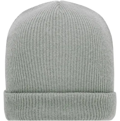 Image de Myrtle Beach - Bonnet - Hiver LT957 (taille unique) (gris clair)