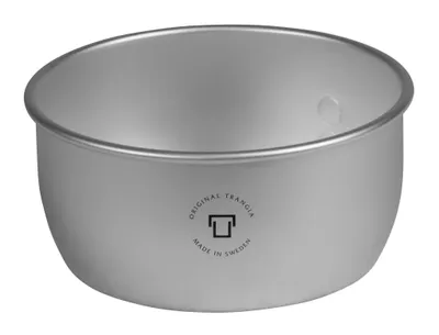 Zdjęcie produktu dla Rondel Trangia 1,0 l Ul Wewnętrzny