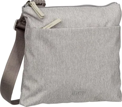 Produktbild von Jost Bodybag Bergen 26 x 26 x 5