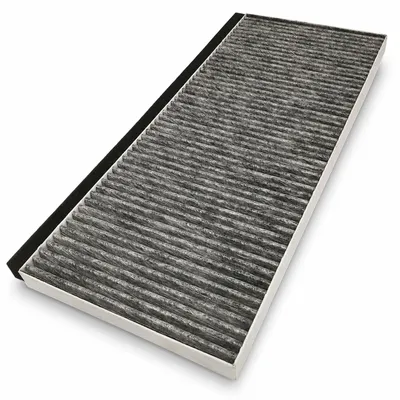 Produktbild von Aktivkohlefilter passend für Bosch DSZ4561, 11025806, DWZ2IT1B4, 17006593