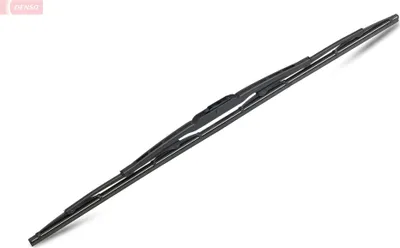 Produktbild von DENSO Scheibenwischer für NISSAN Qashqai II (J11, J11) 650mm