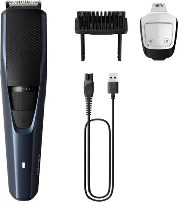Immagine prodotto di Philips S3000 regolabarba Taglia unica