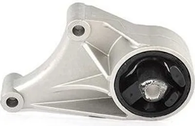 Produktbild von BSG Motorlager Gummimetalllager Vorne für OPEL Astra H Caravan (A04) BSG 65-700-200