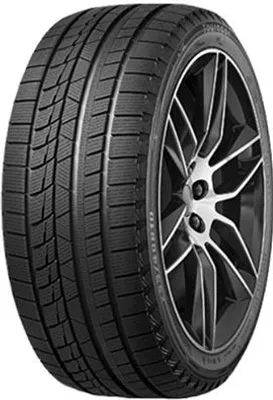 Produktbild von Tourador Winter Pro Tsu2 225/50R17 98V Bsw Xl