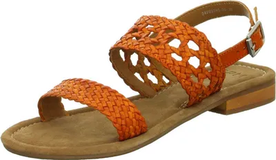 Produktbild von SPM Sandalette bis 30mm Absatz Sandy Sandal