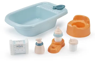 Obrázok produktu pre ECOIFFIER 787, 1,5 rok / roky