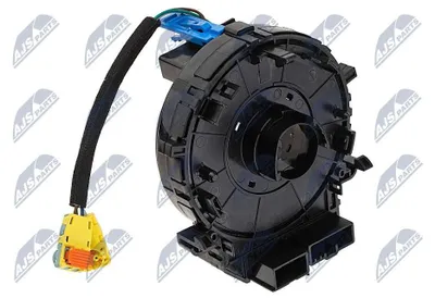 Produktbild von NTY EAS-HY-032 Wickelfeder Airbag Schleifring für HYUNDAI GENESIS (DH)