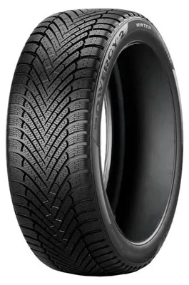 Image de 225/40R19 93V Powergy 2 Winter Xl