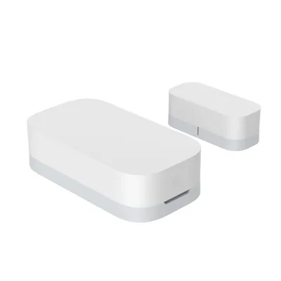 Image de Aqara T1 capteur de porte/fenêtre Sans fil Porte/Fenêtre Blanc