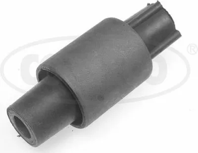 Produktbild von Lagerung Lenker für OPEL VECTRA B (36) 21652938 CORTECO