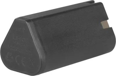 Image de Batterie Evika, pour pulvérisateur EJ120S, 12 litres, 10.8V