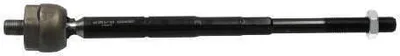 Produktbild von KAVO PARTS STR-3504 Axialgelenk Spurstange für ISUZU D-Max I Pickup (TFR, TFS)