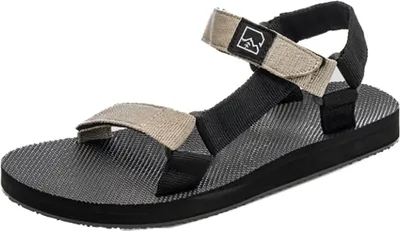 Produktbild von Hannah Sandals CAMPING DRIFTER Uni