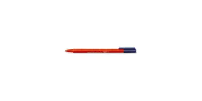 Produktbild von STAEDTLER Fasermaler triplus