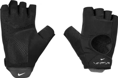 Obrázok produktu pre Fitness rukavice Nike Vapor Elite Women