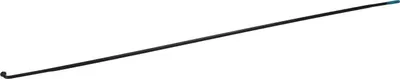 Produktbild von SHIMANO Speiche WH-MT35 HR rechts - Ersatzspeiche für WH-MT35 Hinterrad